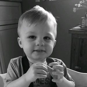 Meet your Posher, Kara